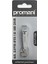Promani Zincirli Tırnak Makası PR-111 1
