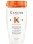 Bain Satin Riche Yoğun Nemlendirici Şampuan 250 ml 1