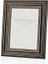 Setabianca Seta Frame Black Gold Lace 13 * 18 cm 1
