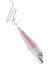 Pierre Cardin Nail Art Pen Tırnak Kalemi - Pearl Rose 1