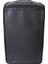 Rcf Art 715 Hoparlör Kılıfı-Soft Case 4