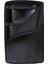 Rcf Art 715 Hoparlör Kılıfı-Soft Case 5