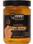 Ardahan Ham Çiçek Balı 850 gr (Yöresel, 2000 Rakım, Ham Bal) 1