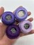 Almiş Perle Etamin-Kanaviçe 4 Lü Iplik Seti (10 Gr-No:8) 550-210-333-155 1