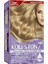 Wella Supreme Saç Boyası 8/1 Açık Küllü Kumral 1