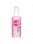 Ultra Işıltı 100 Işıltı Serumu 90 ml 1