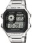 AE-1200WHD-1AVDF Erkek Kol Saati 1