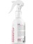 100 ml Sneaker Odorstop Ayakkabı Koku Giderici Sprey 2