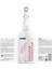 100 ml Sneaker Odorstop Ayakkabı Koku Giderici Sprey 3