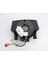 MGA-33414 - Aırbag Sargısı Dıreksıyon Zemberegı (Nıssan: Navara 10>12 D40 / Qashqaı 07>13 / Pahtfınder 06> / X-Traıl 07>13 ) "cruıse Kontrol'suz" 1