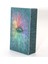 James R. Eads The Prisma Visions 79 Kartlık Deste Tarot Kartı 10,5*6 cm 1