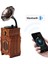 PG-AS31 | Retrogram | Nostaljik Gramofon Tasarımlı Bluetooth Hoparlör | Am/fm Radyo | USB – Tf Kart – Aux Destekli | 1800MAH Şarjlı 6