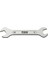 FA1011 10X11MM Açık Ağız Anahtar 1