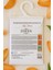 Lily Flower (Lilyum Çiçeği) Askılı Dolap ve Çekmece Kokusu 3'lü Paket 3