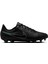 Tiempo Legend 10 Academy Krampon DV4337-002 1