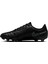 Tiempo Legend 10 Academy Krampon DV4337-002 2