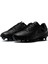 Tiempo Legend 10 Academy Krampon DV4337-002 3