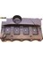 Külbütör Kapağı Boxer Iıı-Transıt V347 2.2hdı 07-> Euro4 1