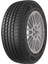 235/60 R16 Tl 100H Suvfun H/t Suv Oto Yaz Lastiği (Üretim Yılı:2025) 1
