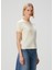Açık Sarı T-Shirt 3