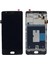 Oneplus 3t OLED Ekran LCD Dokunmatik 1