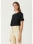 Siyah T-Shirt 1