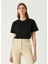 Siyah T-Shirt 3