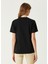 Siyah T-Shirt 5