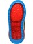 Erkek Çocuk Lacivert Inek Sneaker J559CE01454C0693 6