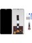 Xiaomi Redmi 9c Ekran LCD Dokunmatik Tamir Seti Hediyeli 1