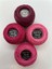 Almiş Perle Etamin-kanaviçe 4'lü Iplik Seti (10 Gr-No:8) 3803-3804-3805-3806 1
