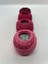 Almiş Perle Etamin-kanaviçe 4'lü Iplik Seti (10 Gr-No:8) 3803-3804-3805-3806 2