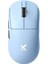A7 Ultra Blue 8k Hz Paw 3950 Sensör Kablosuz Simetrik Gaming Mouse (A7-8A) 1