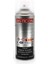 Icon Sprey Boya 400 ml Yeşil 2