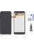 Samsung J2 Core J260 Siyah Uyumlu Ekran LCD Dokunmatik Tamir Seti Hediyeli 1
