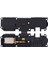 Samsung A02 Uyumlu Buzzer Bazır Hoparlör Full 1