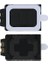 Samsung A21S Uyumlu Buzzer Bazır Hoparlör 1