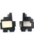 iPHONE 11 Uyumlu Buzzer Hoparlör Bazır Full 1