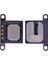 iPHONE 6s Plus Uyumlu Iç Kulaklık Ahize Üst Hoparlör 1