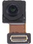 Oppo Reno 7 Ön Kamera Selfie Kamera 1