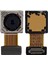 Oppo Realme C11 Arka Kamera 1