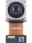 Samsung A05S Uyumlu Arka Kamera 1