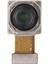 Oppo Realme C55 Arka Kamera 1