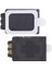Samsung A2 Core Uyumlu Buzzer Bazır Hoparlör Sade 1