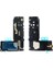 Samsung S9 Plus Uyumlu Buzzer Bazır Hoparlör 1