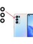 Oppo Reno 5 Pro 5g Kamera Camı Kamera Lensi 1
