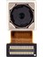 Xiaomi Mi 10T Lite Arka Kamera 1