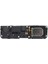 Poco M6 4g Buzzer Hoparlör Bazır Full 1