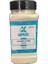 Guar Gum (E412) 300 gr - Food Grade Guar Gam - Pratik Ambalaj 1