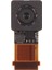 Oppo Realme 12 Pro Arka Kamera 1